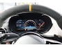 Mercedes-Benz AMG-GT R | Keramisch, Carbon in/exterieur, Distronic Plus, Apple Carplay, Stoelverwarming, Green Hell Magno