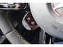Mercedes-Benz AMG-GT R | Keramisch, Carbon in/exterieur, Distronic Plus, Apple Carplay, Stoelverwarming, Green Hell Magno