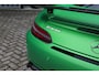 Mercedes-Benz AMG-GT R | Keramisch, Carbon in/exterieur, Distronic Plus, Apple Carplay, Stoelverwarming, Green Hell Magno