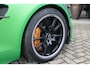 Mercedes-Benz AMG-GT R | Keramisch, Carbon in/exterieur, Distronic Plus, Apple Carplay, Stoelverwarming, Green Hell Magno