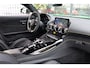 Mercedes-Benz AMG-GT R | Keramisch, Carbon in/exterieur, Distronic Plus, Apple Carplay, Stoelverwarming, Green Hell Magno