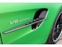 Mercedes-Benz AMG-GT R | Keramisch, Carbon in/exterieur, Distronic Plus, Apple Carplay, Stoelverwarming, Green Hell Magno