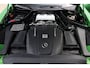 Mercedes-Benz AMG-GT R | Keramisch, Carbon in/exterieur, Distronic Plus, Apple Carplay, Stoelverwarming, Green Hell Magno