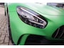 Mercedes-Benz AMG-GT R | Keramisch, Carbon in/exterieur, Distronic Plus, Apple Carplay, Stoelverwarming, Green Hell Magno
