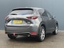 Mazda CX-5 2.5 SkyActiv-G 194pk Signature /Leer/Bose/Schuifdak