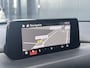 Mazda CX-5 2.5 SkyActiv-G 194pk Signature /Leer/Bose/Schuifdak