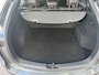 Mazda CX-5 2.5 SkyActiv-G 194pk Signature /Leer/Bose/Schuifdak