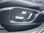 Mazda CX-5 2.5 SkyActiv-G 194pk Signature /Leer/Bose/Schuifdak