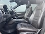Mazda CX-5 2.5 SkyActiv-G 194pk Signature /Leer/Bose/Schuifdak