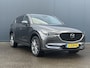 Mazda CX-5 2.5 SkyActiv-G 194pk Signature /Leer/Bose/Schuifdak