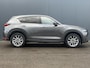 Mazda CX-5 2.5 SkyActiv-G 194pk Signature /Leer/Bose/Schuifdak