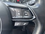 Mazda CX-5 2.5 SkyActiv-G 194pk Signature /Leer/Bose/Schuifdak