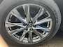 Mazda CX-5 2.5 SkyActiv-G 194pk Signature /Leer/Bose/Schuifdak