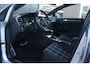 Volkswagen Golf 1.4TSI GTE 204PK | TREKHAAK | CARPLAY | LED