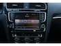 Volkswagen Golf 1.4TSI GTE 204PK | TREKHAAK | CARPLAY | LED