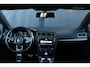 Volkswagen Golf 1.4TSI GTE 204PK | TREKHAAK | CARPLAY | LED