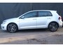 Volkswagen Golf 1.4TSI GTE 204PK | TREKHAAK | CARPLAY | LED