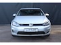 Volkswagen Golf 1.4TSI GTE 204PK | TREKHAAK | CARPLAY | LED