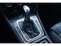 Volkswagen Golf 1.4TSI GTE 204PK | TREKHAAK | CARPLAY | LED