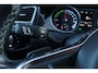 Volkswagen Golf 1.4TSI GTE 204PK | TREKHAAK | CARPLAY | LED