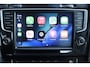 Volkswagen Golf 1.4TSI GTE 204PK | TREKHAAK | CARPLAY | LED