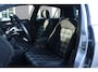 Volkswagen Golf 1.4TSI GTE 204PK | TREKHAAK | CARPLAY | LED