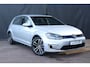 Volkswagen Golf 1.4TSI GTE 204PK | TREKHAAK | CARPLAY | LED