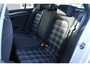 Volkswagen Golf 1.4TSI GTE 204PK | TREKHAAK | CARPLAY | LED