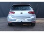 Volkswagen Golf 1.4TSI GTE 204PK | TREKHAAK | CARPLAY | LED