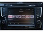 Volkswagen Golf 1.4TSI GTE 204PK | TREKHAAK | CARPLAY | LED