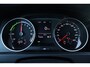 Volkswagen Golf 1.4TSI GTE 204PK | TREKHAAK | CARPLAY | LED