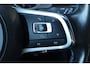 Volkswagen Golf 1.4TSI GTE 204PK | TREKHAAK | CARPLAY | LED