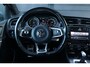 Volkswagen Golf 1.4TSI GTE 204PK | TREKHAAK | CARPLAY | LED