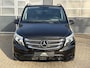 Mercedes-Benz Vito 119 CDI 190PK Automaat XL Dubbel Cabine / 2x Schuifdeur / LED / Navi / Trekhaak