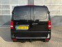 Mercedes-Benz Vito 119 CDI 190PK Automaat XL Dubbel Cabine / 2x Schuifdeur / LED / Navi / Trekhaak