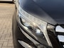 Mercedes-Benz Vito 119 CDI 190PK Automaat XL Dubbel Cabine / 2x Schuifdeur / LED / Navi / Trekhaak
