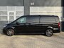 Mercedes-Benz Vito 119 CDI 190PK Automaat XL Dubbel Cabine / 2x Schuifdeur / LED / Navi / Trekhaak