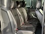Mercedes-Benz Vito 119 CDI 190PK Automaat XL Dubbel Cabine / 2x Schuifdeur / LED / Navi / Trekhaak