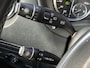 Mercedes-Benz Vito 119 CDI 190PK Automaat XL Dubbel Cabine / 2x Schuifdeur / LED / Navi / Trekhaak