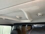 Mercedes-Benz Vito 119 CDI 190PK Automaat XL Dubbel Cabine / 2x Schuifdeur / LED / Navi / Trekhaak