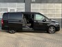 Mercedes-Benz Vito 119 CDI 190PK Automaat XL Dubbel Cabine / 2x Schuifdeur / LED / Navi / Trekhaak