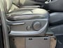Mercedes-Benz Vito 119 CDI 190PK Automaat XL Dubbel Cabine / 2x Schuifdeur / LED / Navi / Trekhaak