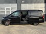 Mercedes-Benz Vito 119 CDI 190PK Automaat XL Dubbel Cabine / 2x Schuifdeur / LED / Navi / Trekhaak