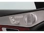 Mercedes-Benz C-klasse 350 e Lease Edition 211PK, LUCHTVERING | BURMESTER | MEMORY STOELEN | PANORAMADAK | LEER | 360GR CAMERA | TREKHAAK