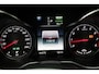 Mercedes-Benz C-klasse 350 e Lease Edition 211PK, LUCHTVERING | BURMESTER | MEMORY STOELEN | PANORAMADAK | LEER | 360GR CAMERA | TREKHAAK