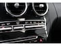 Mercedes-Benz C-klasse 350 e Lease Edition 211PK, LUCHTVERING | BURMESTER | MEMORY STOELEN | PANORAMADAK | LEER | 360GR CAMERA | TREKHAAK