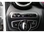 Mercedes-Benz C-klasse 350 e Lease Edition 211PK, LUCHTVERING | BURMESTER | MEMORY STOELEN | PANORAMADAK | LEER | 360GR CAMERA | TREKHAAK