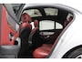 Mercedes-Benz C-klasse 350 e Lease Edition 211PK, LUCHTVERING | BURMESTER | MEMORY STOELEN | PANORAMADAK | LEER | 360GR CAMERA | TREKHAAK