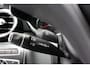 Mercedes-Benz C-klasse 350 e Lease Edition 211PK, LUCHTVERING | BURMESTER | MEMORY STOELEN | PANORAMADAK | LEER | 360GR CAMERA | TREKHAAK