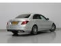 Mercedes-Benz C-klasse 350 e Lease Edition 211PK, LUCHTVERING | BURMESTER | MEMORY STOELEN | PANORAMADAK | LEER | 360GR CAMERA | TREKHAAK